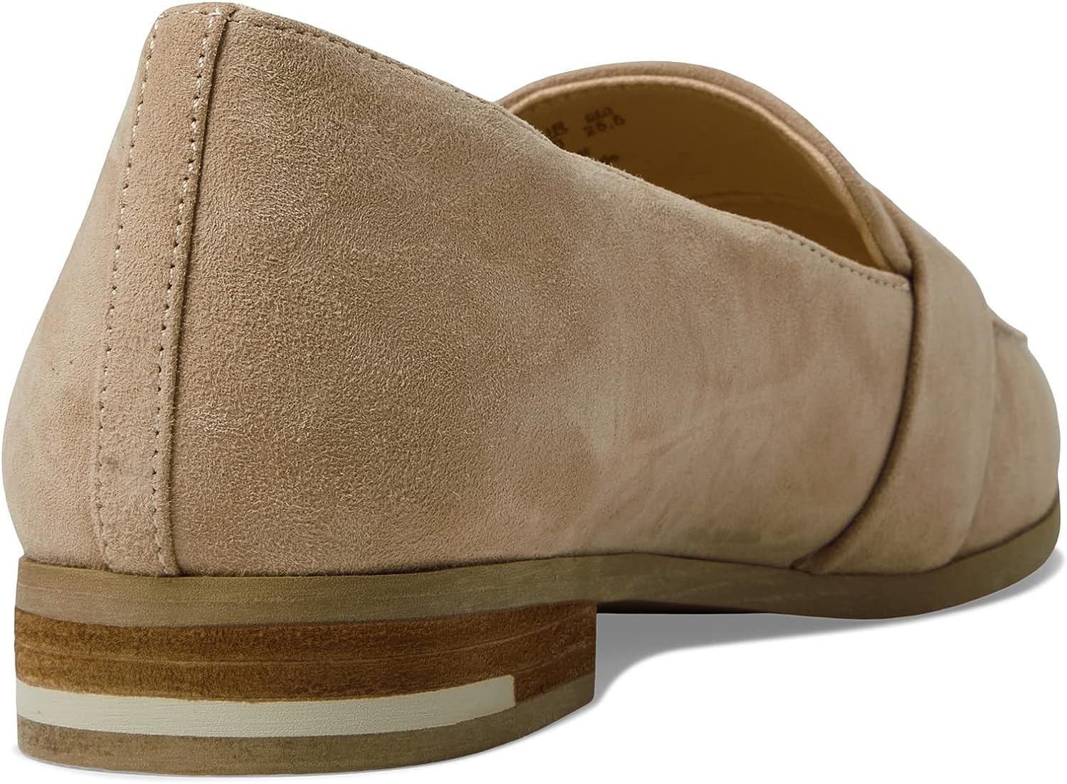 Dr.Scholl's Faxon Too Women's Loafers NW/OB