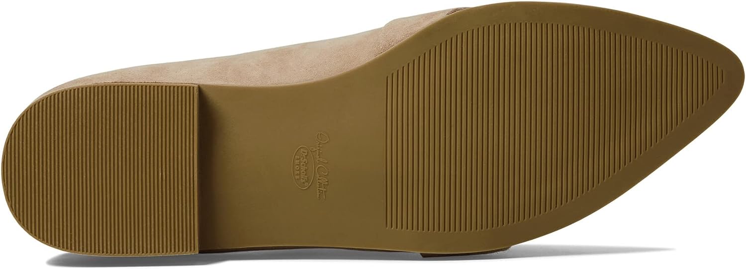 Dr.Scholl's Faxon Too Women's Loafers NW/OB