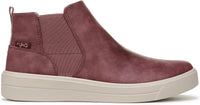 Ryka Viv Boot Women's Boots NW/OB