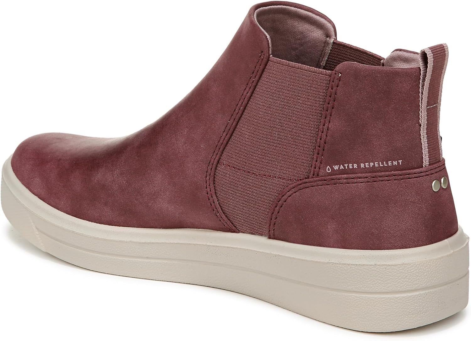 Ryka Viv Boot Women's Boots NW/OB