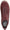 Ryka Viv Boot Women's Boots NW/OB