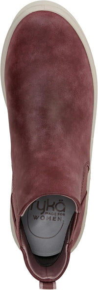 Ryka Viv Boot Women's Boots NW/OB