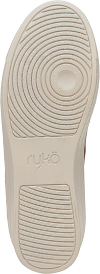 Ryka Viv Boot Women's Boots NW/OB
