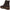 Blowfish Malibu Jagger Women's Boots NW/OB