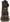 Blowfish Malibu Jagger Women's Boots NW/OB