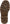 Blowfish Malibu Jagger Women's Boots NW/OB