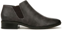 Soul by Naturalizer Respect Women's Bootie NW/OB