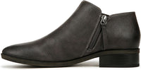 Soul by Naturalizer Respect Women's Bootie NW/OB