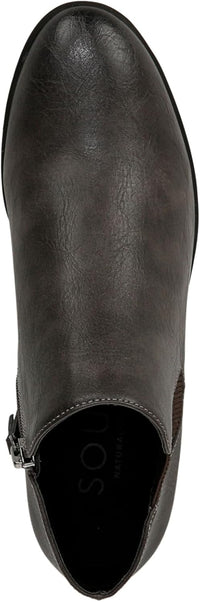 Soul by Naturalizer Respect Women's Bootie NW/OB
