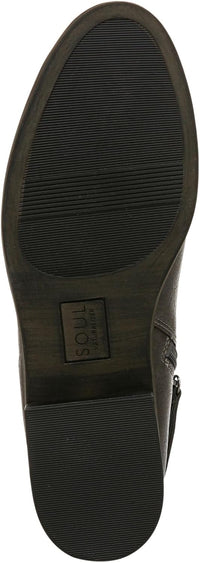 Soul by Naturalizer Respect Women's Bootie NW/OB