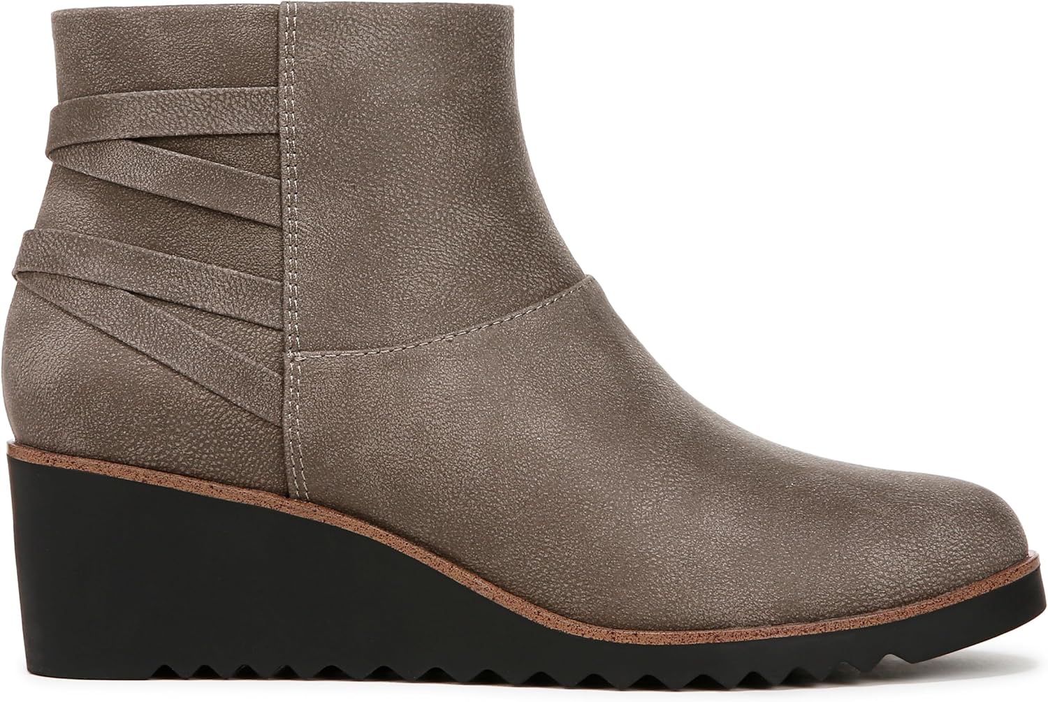 LifeStride Womens Zariah Boots NW/OB