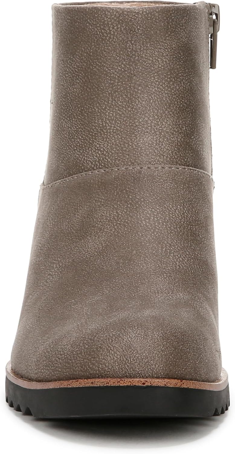 LifeStride Womens Zariah Boots NW/OB