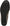 LifeStride Womens Zariah Boots NW/OB