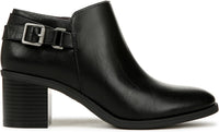 LifeStride Women's Lorelai Ankle Boots NW/OB
