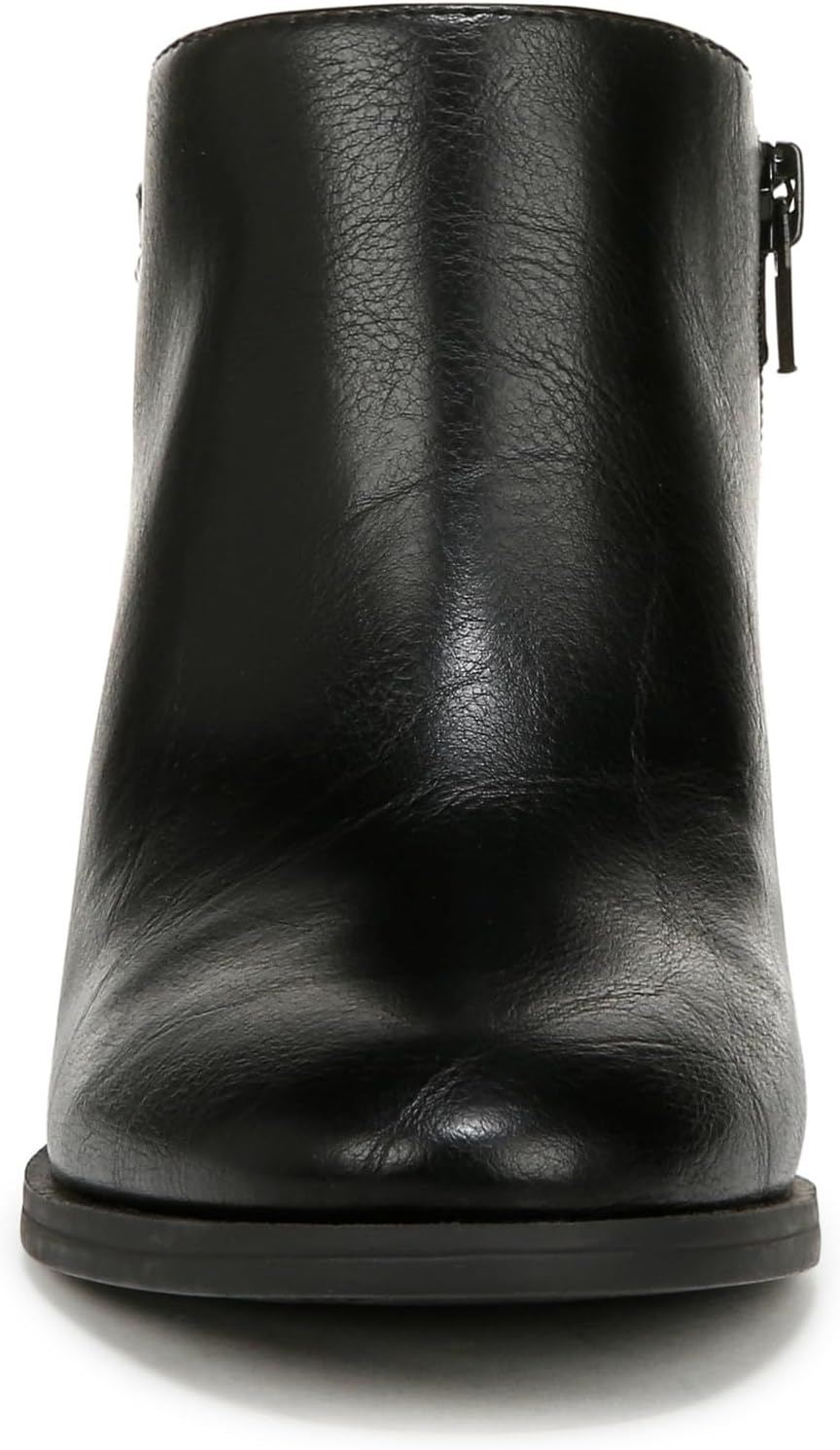 LifeStride Women's Lorelai Ankle Boots NW/OB