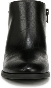LifeStride Women's Lorelai Ankle Boots NW/OB
