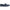 Sperry Top-Sider A/O 2-Eye Seersucker Men's Boat Shoes NW/OB
