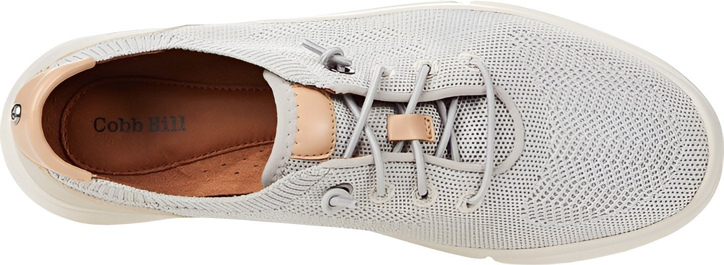 Cobb Hill Juna Bungee Women's Sneakers NW/OB