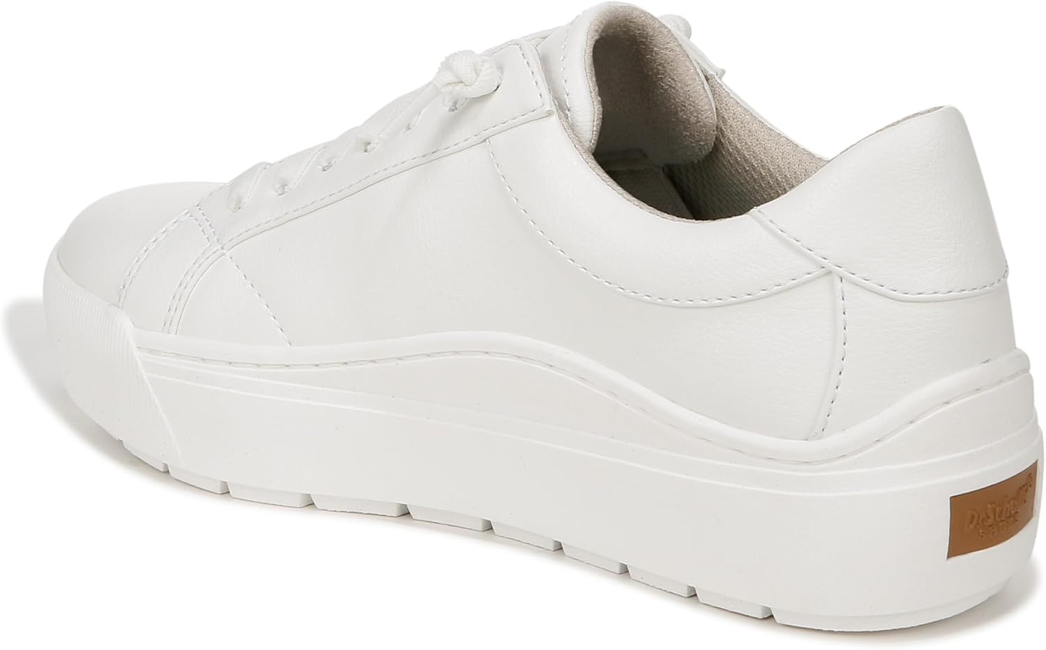 Dr. Scholl's Time Off Go Women's Sneakers NW/OB