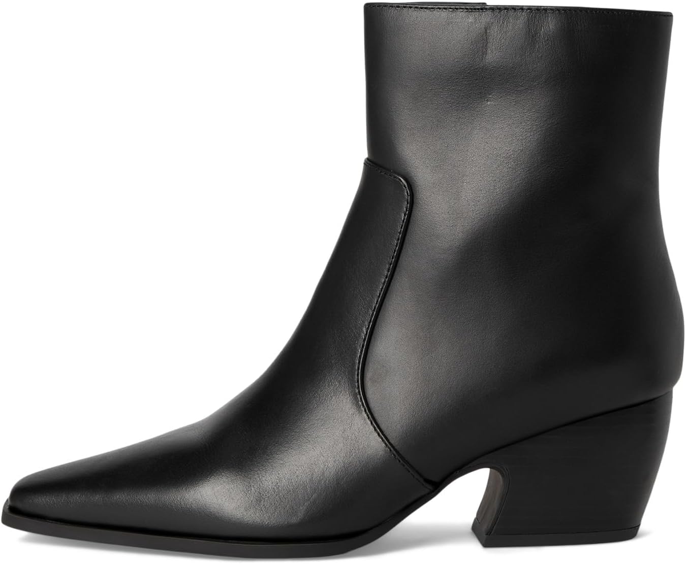 Franco Sarto Vittorio Women's Boots NW/OB