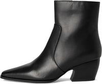 Franco Sarto Vittorio Women's Boots NW/OB