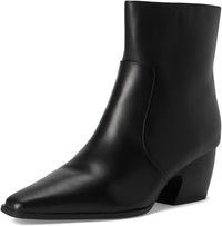 Franco Sarto Vittorio Women's Boots NW/OB