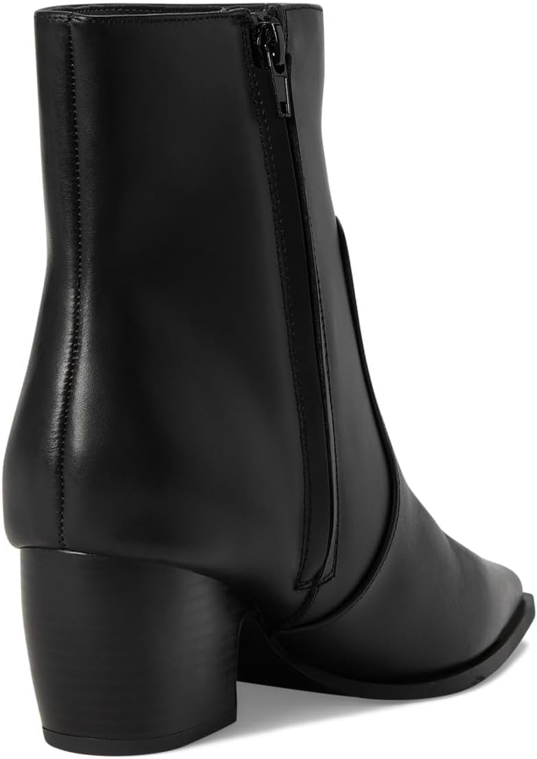 Franco Sarto Vittorio Women's Boots NW/OB