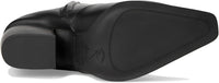 Franco Sarto Vittorio Women's Boots NW/OB