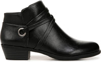 LifeStride Women's Amara Ankle Boot NW/OB