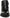 LifeStride Women's Amara Ankle Boot NW/OB