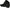 LifeStride Women's Amara Ankle Boot NW/OB