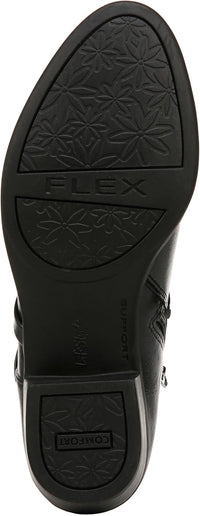LifeStride Women's Amara Ankle Boot NW/OB
