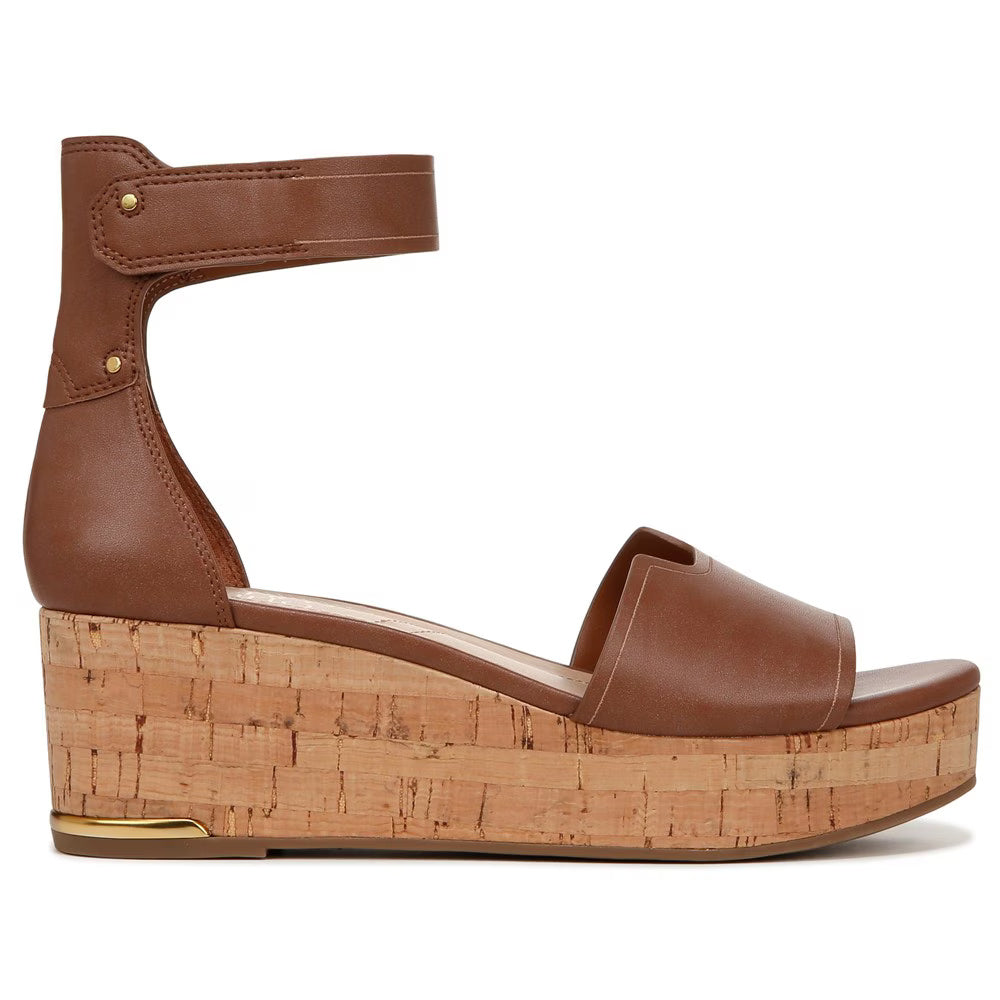 Franco Sarto Perfetto Women's Sandals NW/OB