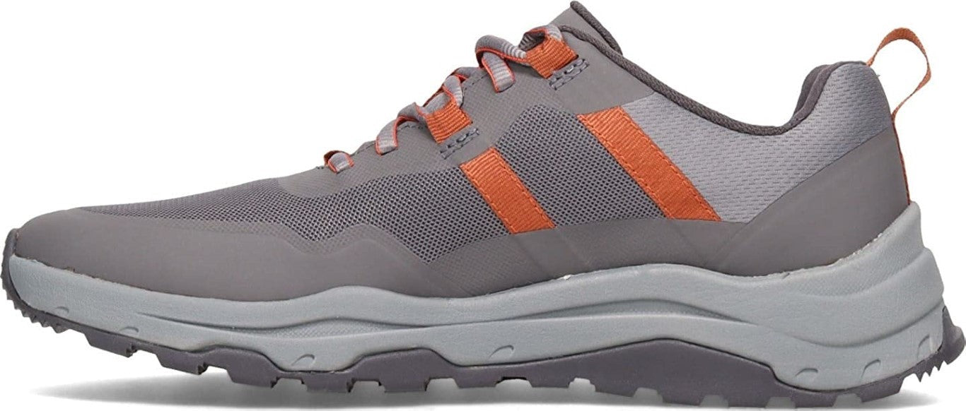 Rockport Birchfield Sport Men's Sneakers NW/OB