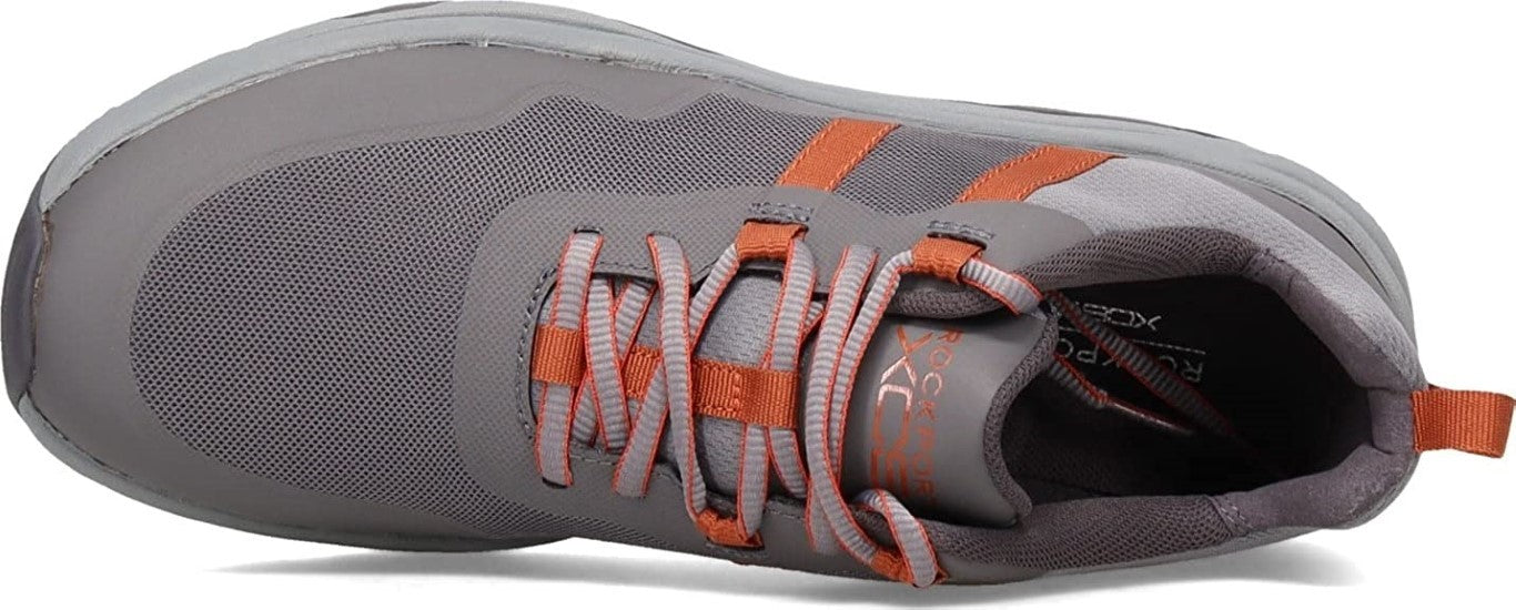 Rockport Birchfield Sport Men's Sneakers NW/OB