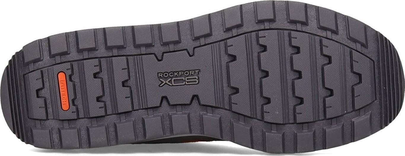 Rockport Birchfield Sport Men's Sneakers NW/OB