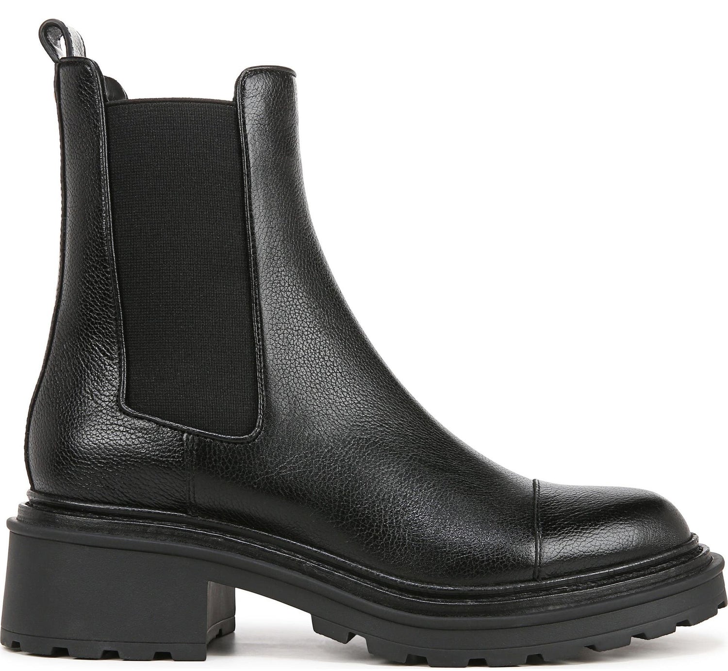 Veronica Beard Delilah Women's Ankle Boots NW/OB