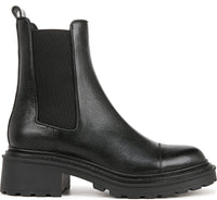 Veronica Beard Delilah Women's Ankle Boots NW/OB