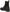 Veronica Beard Delilah Women's Ankle Boots NW/OB