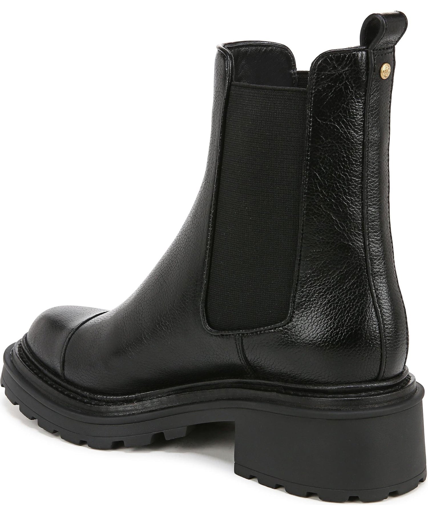 Veronica Beard Delilah Women's Ankle Boots NW/OB