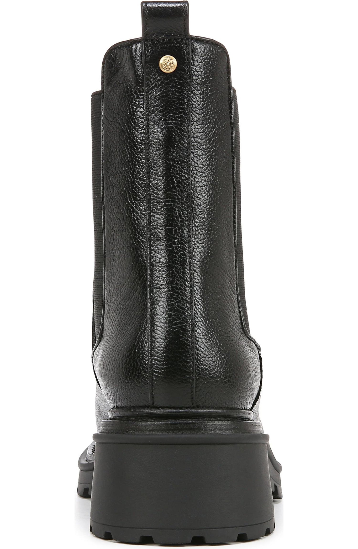 Veronica Beard Delilah Women's Ankle Boots NW/OB