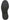 Veronica Beard Delilah Women's Ankle Boots NW/OB