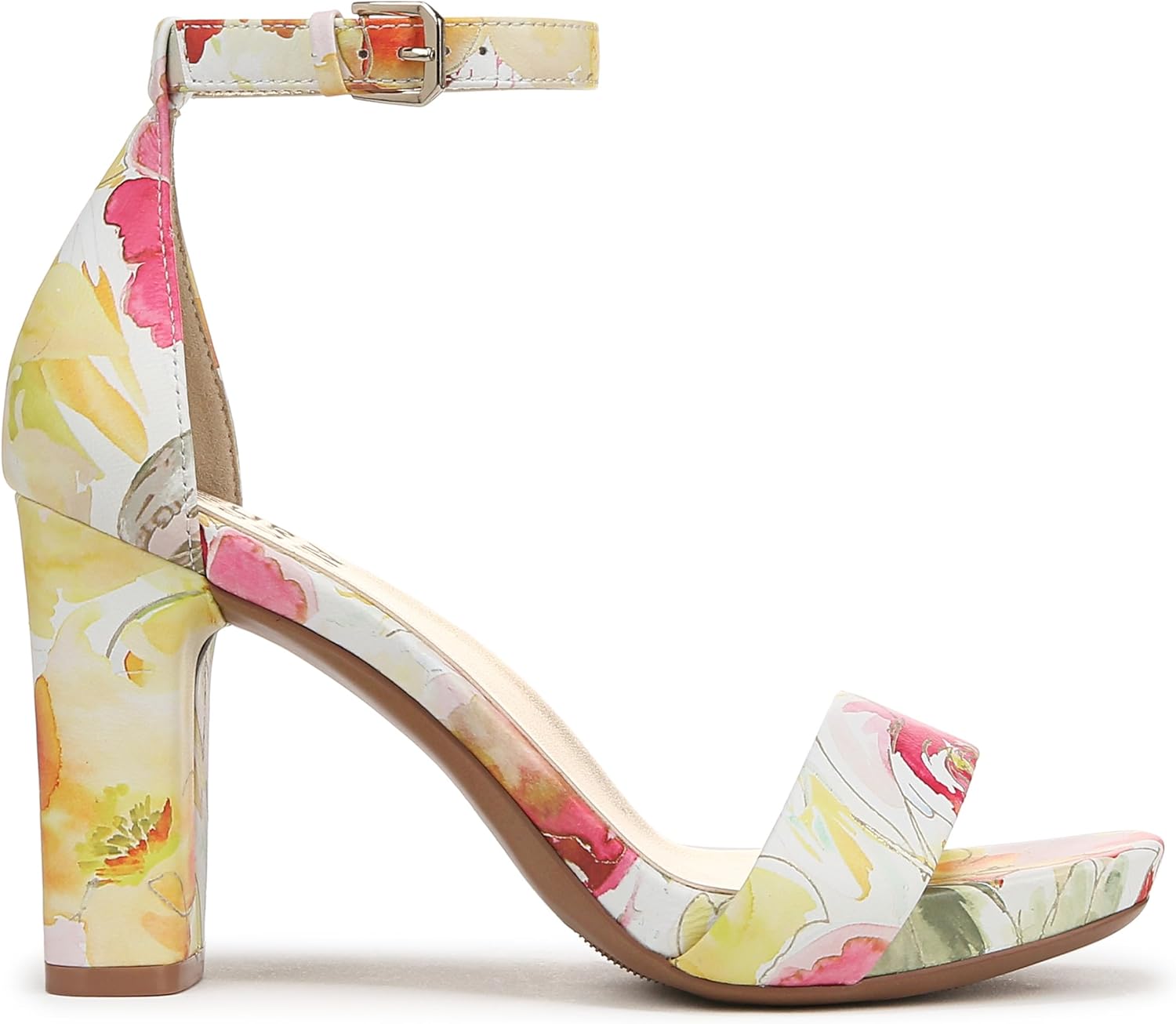 Naturalizer Joy Women's Sandals NW/OB