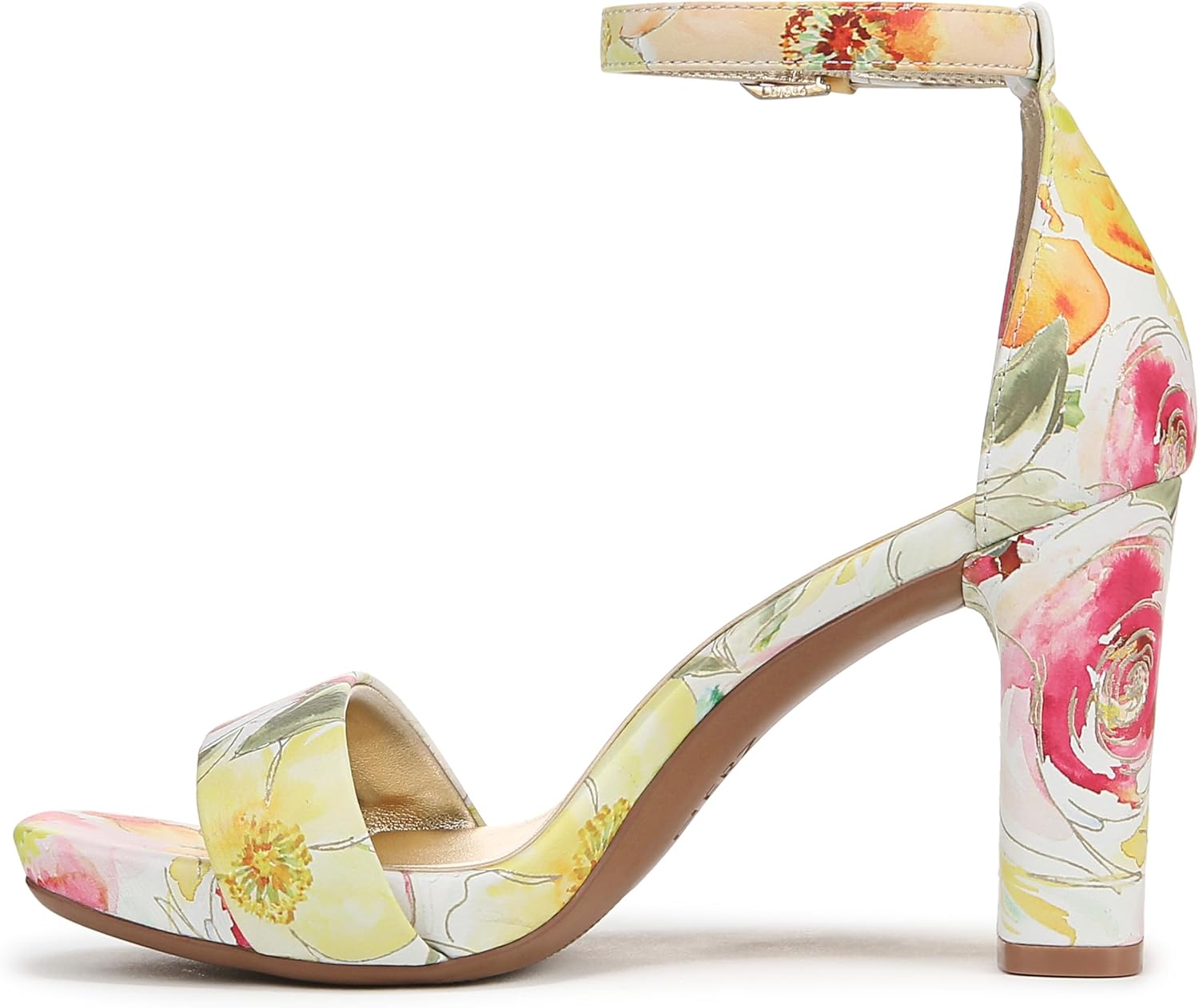 Naturalizer Joy Women's Sandals NW/OB