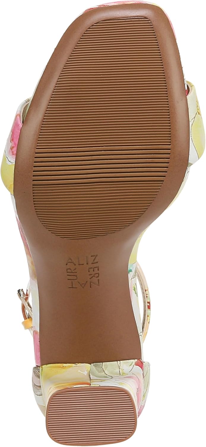 Naturalizer Joy Women's Sandals NW/OB
