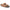Pecan