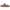 Birkenstock Arizona Braun Women's Sandals NW/OB