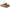 Birkenstock Arizona Braun Women's Sandals NW/OB