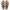 Birkenstock Arizona Braun Women's Sandals NW/OB