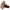 Birkenstock Arizona Braun Women's Sandals NW/OB